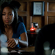Image for article titled Sleepy Hollow Has Three Strong Showings in the World’s Most Painful Date Contest